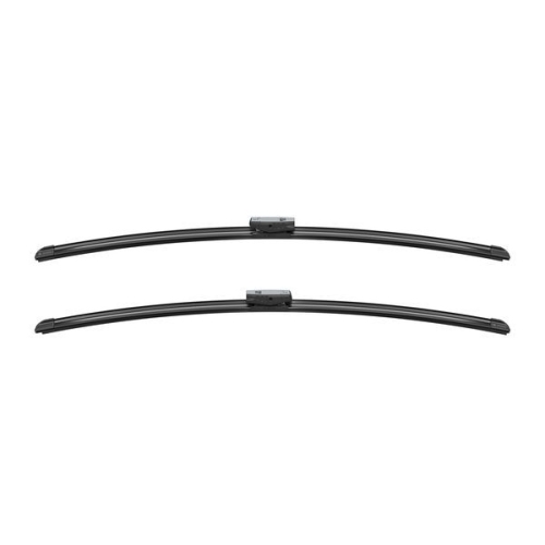 BOSCH Wischblatt Aerotwin Multi-Clip