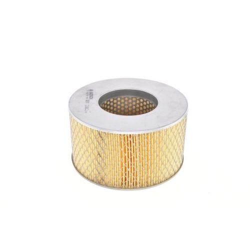 BOSCH Luftfilter