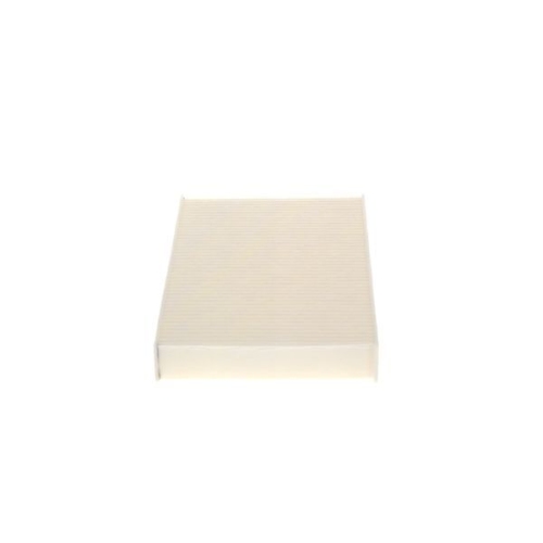 BOSCH Filter, Innenraumluft
