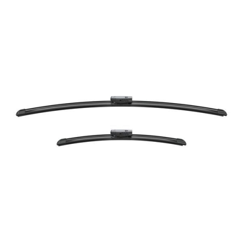 BOSCH Wischblatt Aerotwin Multi-Clip