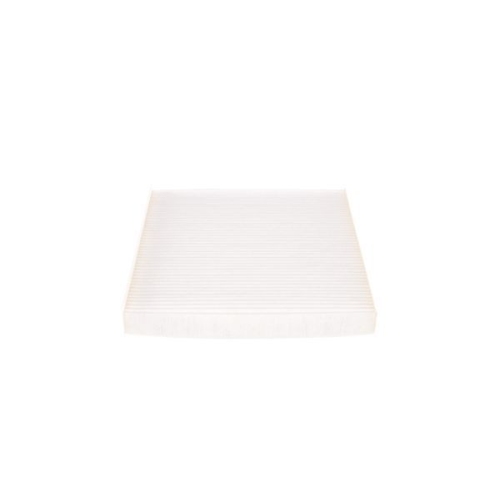 BOSCH Filter, Innenraumluft