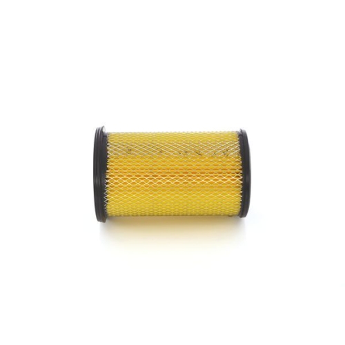 BOSCH Luftfilter