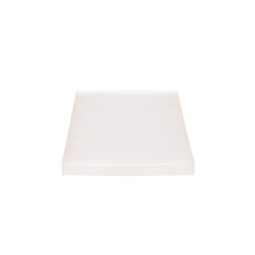 BOSCH Filter, Innenraumluft