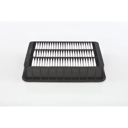 BOSCH Luftfilter