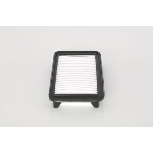 BOSCH Luftfilter
