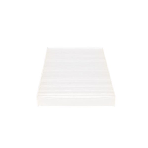 BOSCH Filter, Innenraumluft