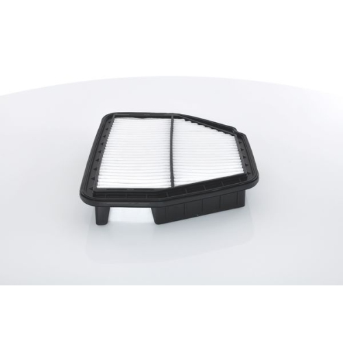 BOSCH Luftfilter
