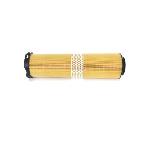 BOSCH Luftfilter