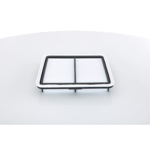 BOSCH Luftfilter