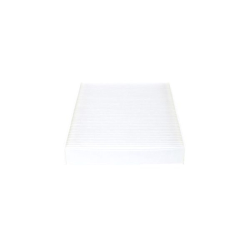 BOSCH Filter, Innenraumluft
