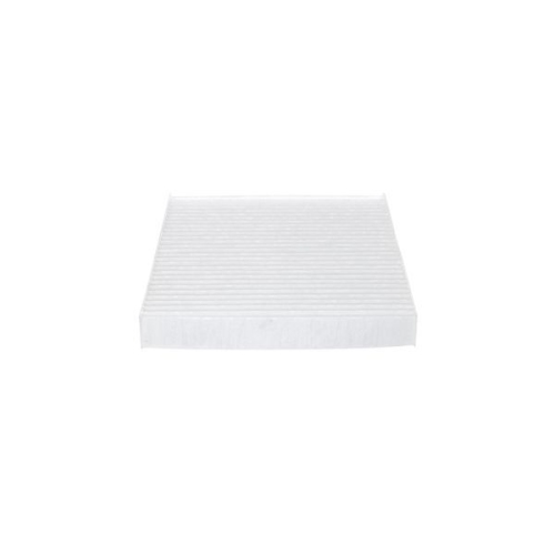 BOSCH Filter, Innenraumluft