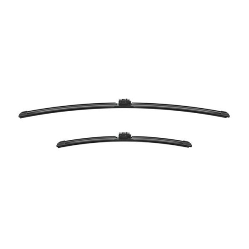 BOSCH Wischblatt Aerotwin