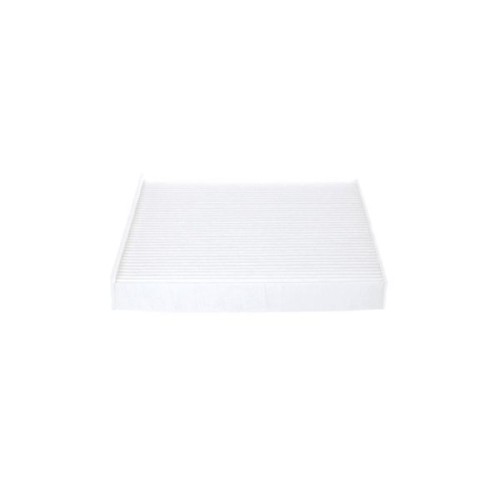 BOSCH Filter, Innenraumluft