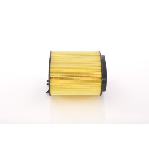 BOSCH Luftfilter
