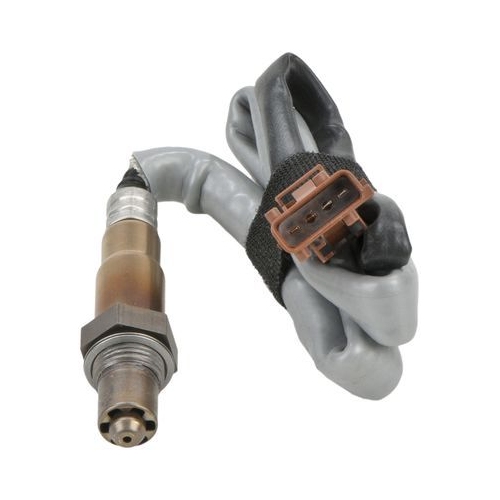 BOSCH Lambdasonde