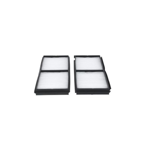 BOSCH Filter, Innenraumluft