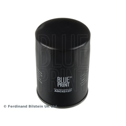 BLUE PRINT &Ouml;lfilter