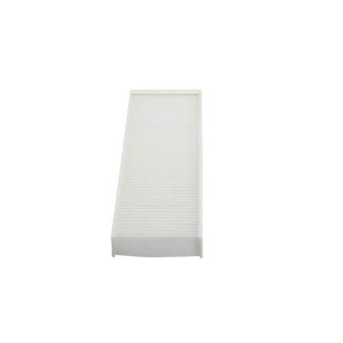 BOSCH Filter, Innenraumluft