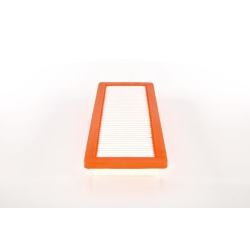 BOSCH Luftfilter
