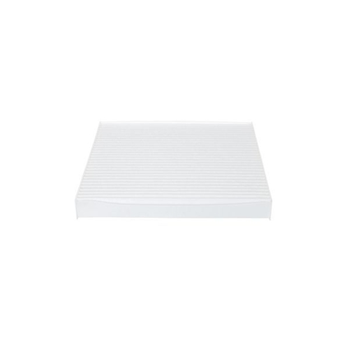 BOSCH Filter, Innenraumluft