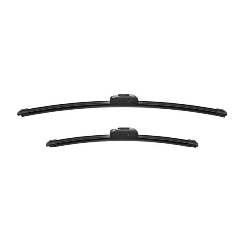 BOSCH Wischblatt Aerofit
