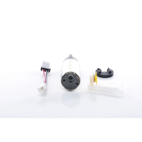 BOSCH Kraftstoffpumpe