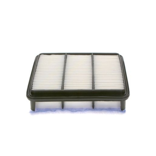 BOSCH Luftfilter
