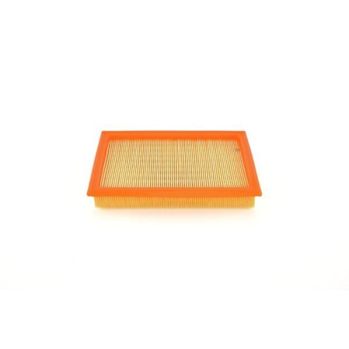 BOSCH Luftfilter