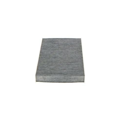 BOSCH Filter, Innenraumluft