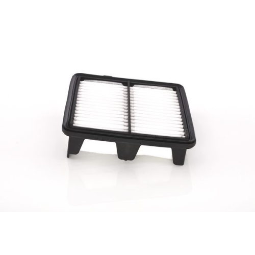 BOSCH Luftfilter