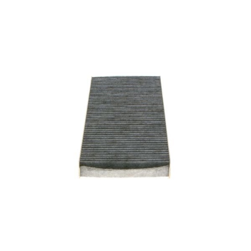 BOSCH Filter, Innenraumluft