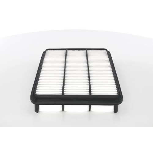 BOSCH Luftfilter