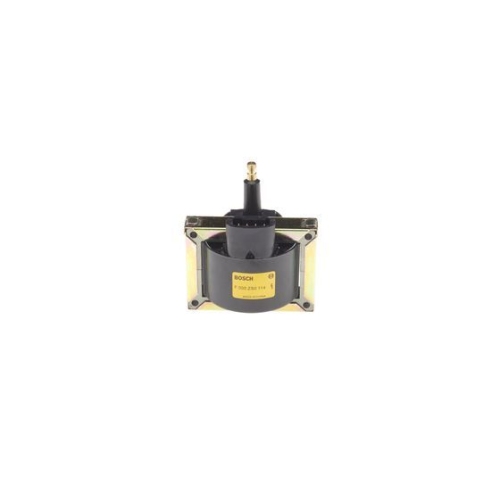 BOSCH Z&uuml;ndspule