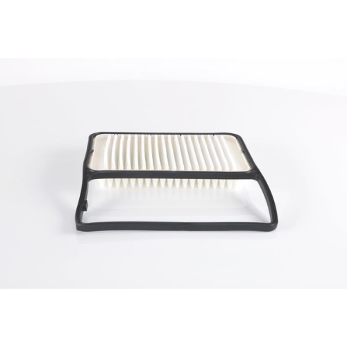 BOSCH Luftfilter