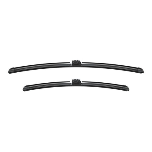 BOSCH Wischblatt Aerotwin