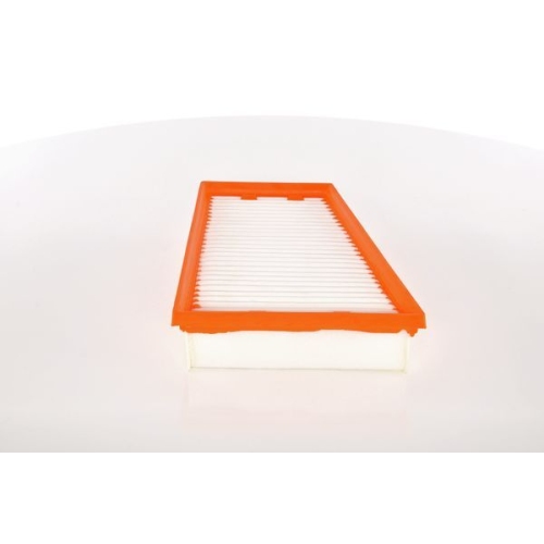 BOSCH Luftfilter
