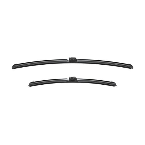 BOSCH Wischblatt Aerotwin