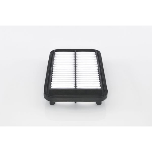 BOSCH Luftfilter