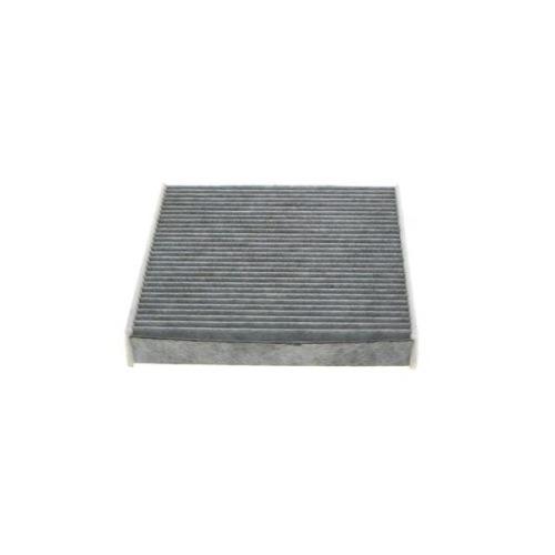 BOSCH Filter, Innenraumluft