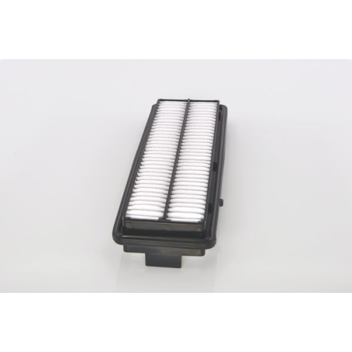 BOSCH Luftfilter