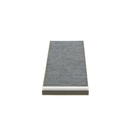 BOSCH Filter, Innenraumluft