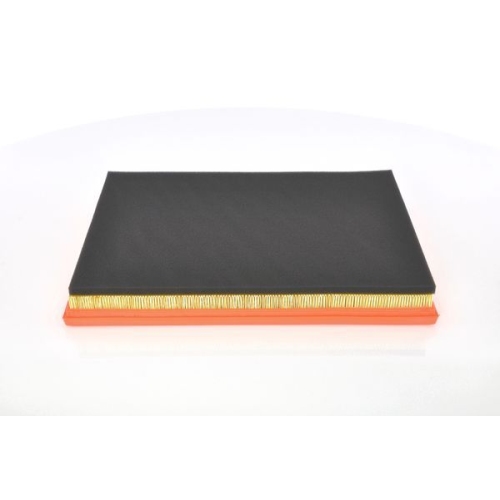 BOSCH Luftfilter