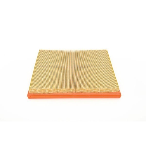 BOSCH Luftfilter