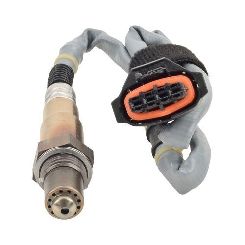 BOSCH Lambdasonde