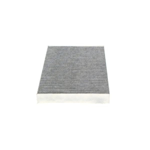 BOSCH Filter, Innenraumluft