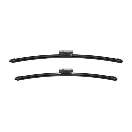 BOSCH Wischblatt Aerofit