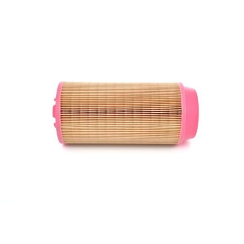 BOSCH Luftfilter