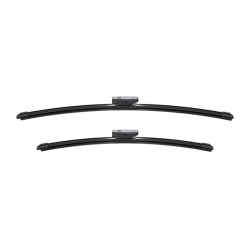 BOSCH Wischblatt Aerofit