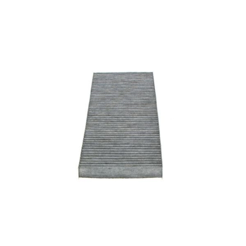 BOSCH Filter, Innenraumluft