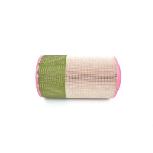 BOSCH Luftfilter